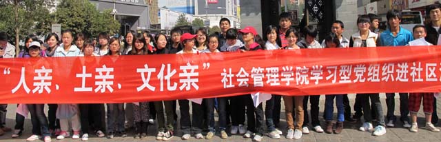 澳洲幸运5