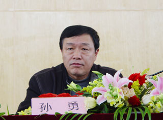 澳洲幸运5