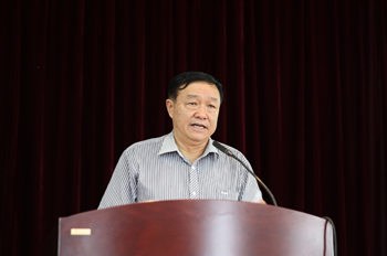 澳洲幸运5