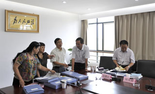 澳洲幸运5