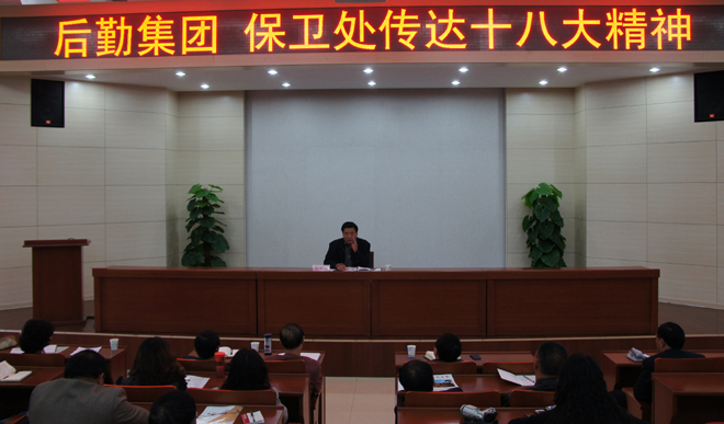 澳洲幸运5