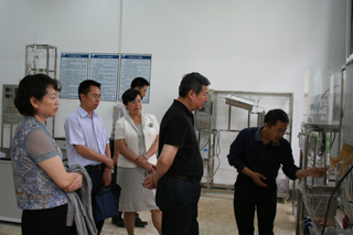 澳洲幸运5