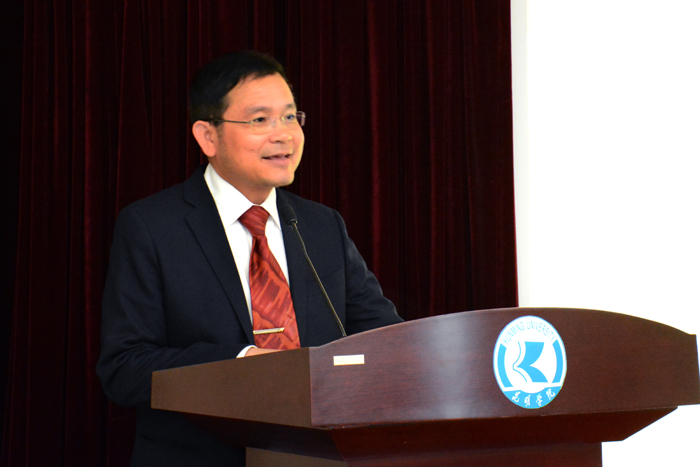 澳洲幸运5