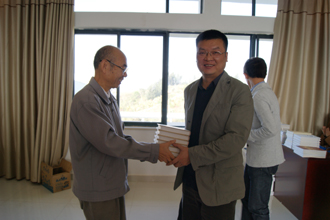 澳洲幸运5