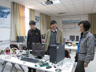 澳洲幸运5