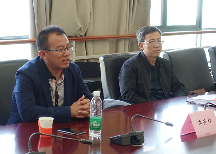 澳洲幸运5