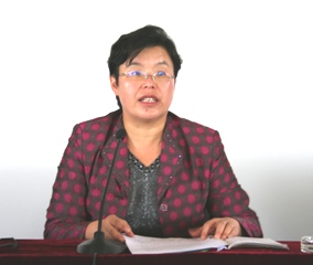 澳洲幸运5