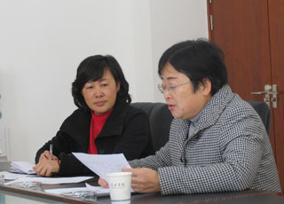 澳洲幸运5