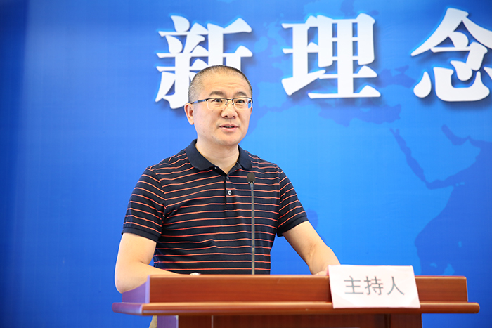 澳洲幸运5