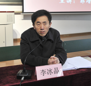 澳洲幸运5