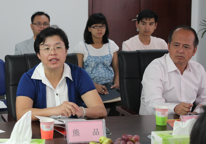 澳洲幸运5