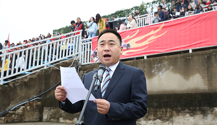 澳洲幸运5