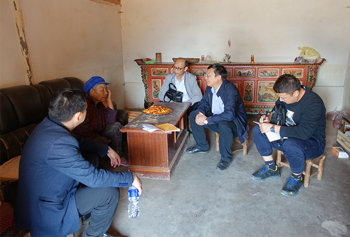 澳洲幸运5