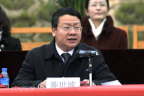 澳洲幸运5
