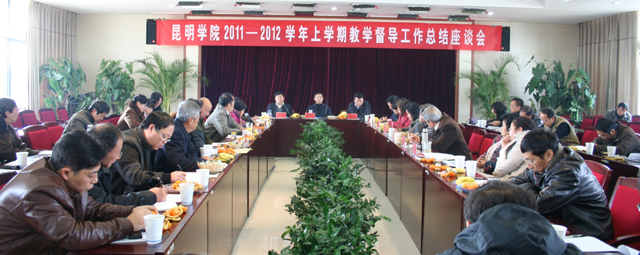 澳洲幸运5