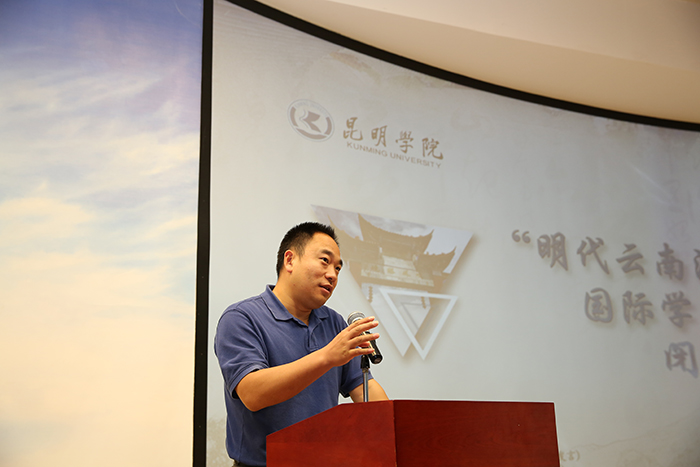 澳洲幸运5