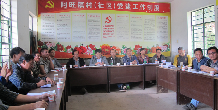 澳洲幸运5