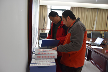澳洲幸运5