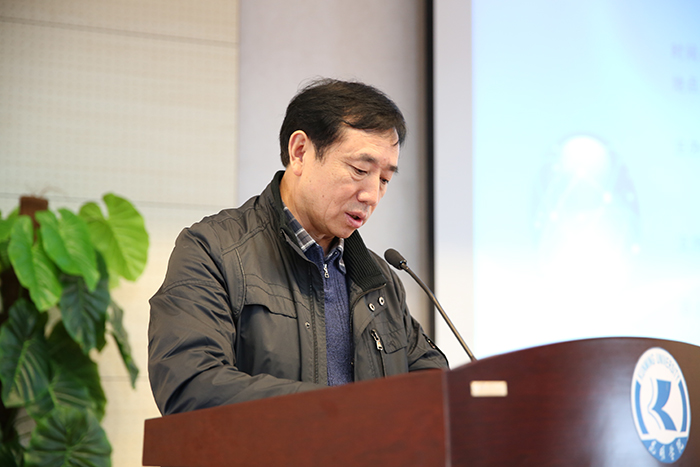 澳洲幸运5