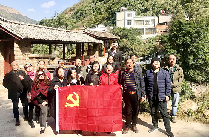 澳洲幸运5