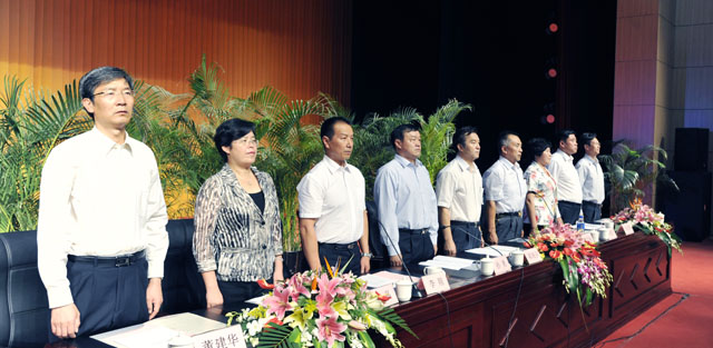 澳洲幸运5