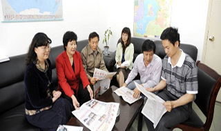 澳洲幸运5