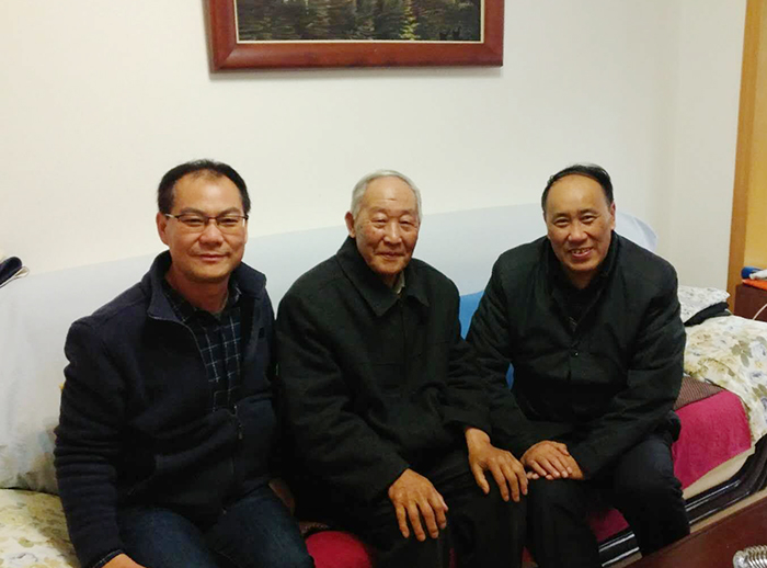 澳洲幸运5