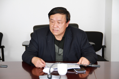 澳洲幸运5