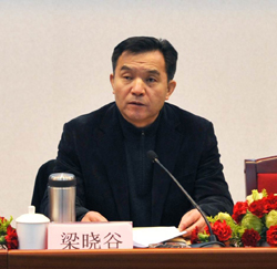 澳洲幸运5