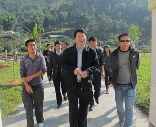 澳洲幸运5
