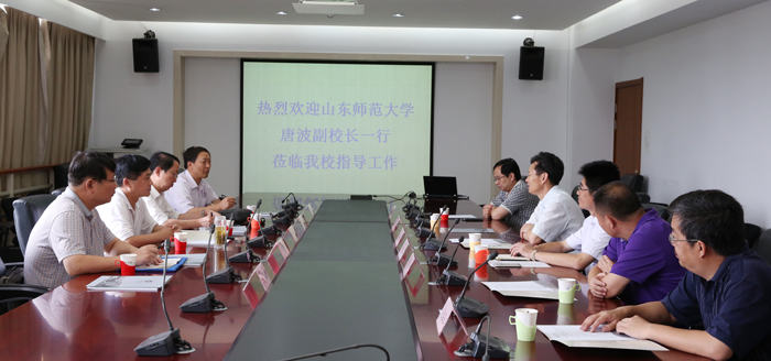 澳洲幸运5