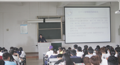 澳洲幸运5