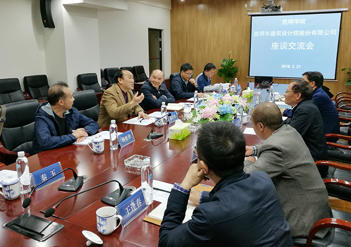 澳洲幸运5