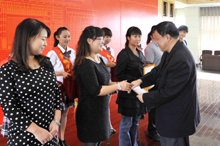 澳洲幸运5