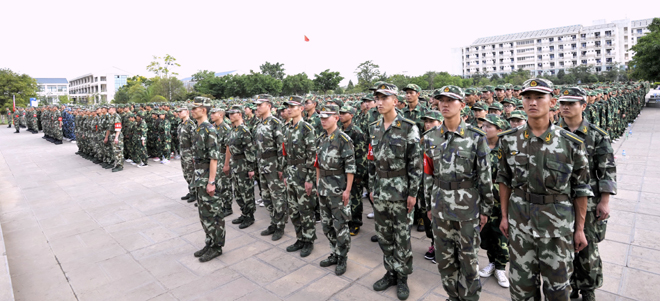 澳洲幸运5
