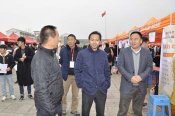 澳洲幸运5