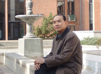 澳洲幸运5