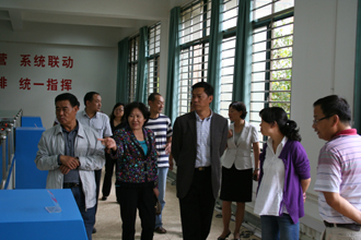 澳洲幸运5