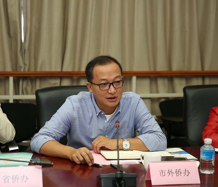 澳洲幸运5