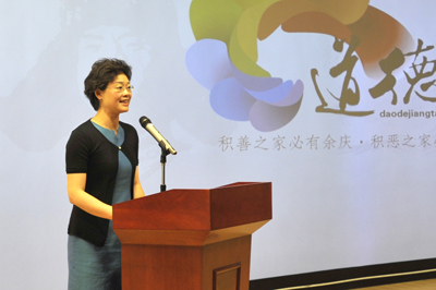 澳洲幸运5
