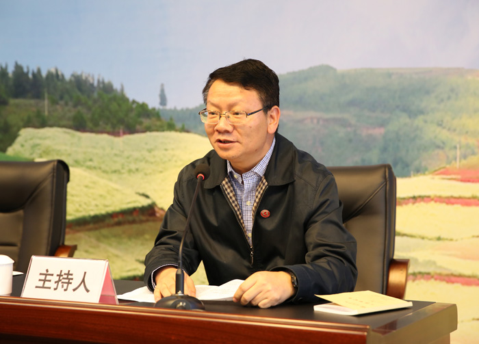 澳洲幸运5