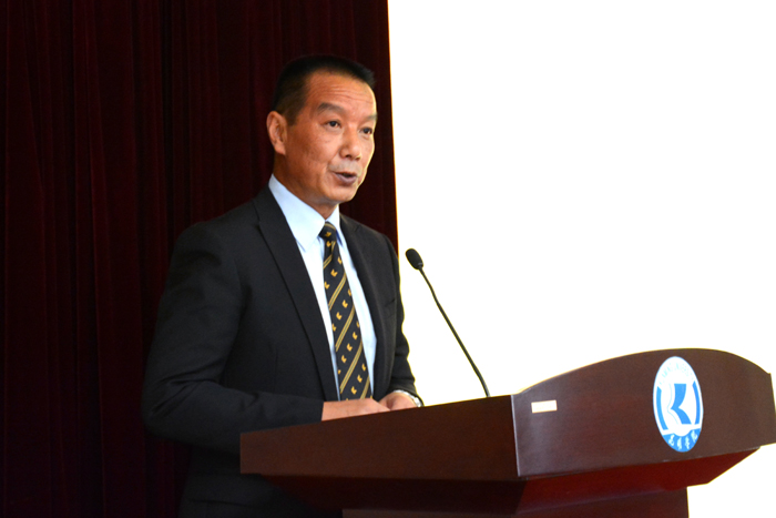 澳洲幸运5