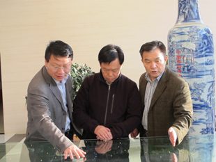 澳洲幸运5