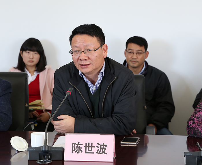 澳洲幸运5