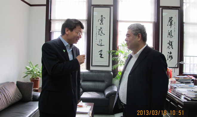 澳洲幸运5