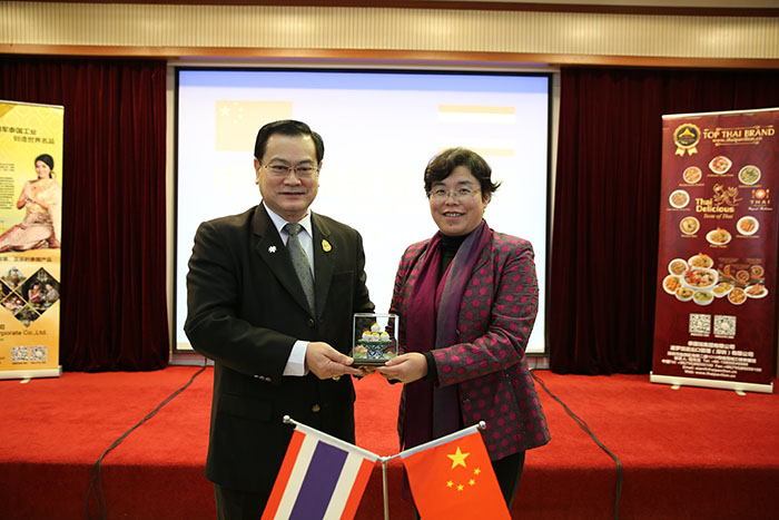澳洲幸运5
