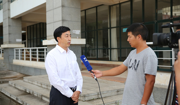 澳洲幸运5