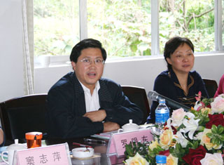 澳洲幸运5