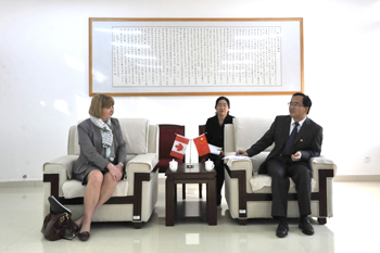 澳洲幸运5