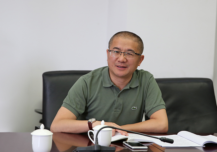 澳洲幸运5